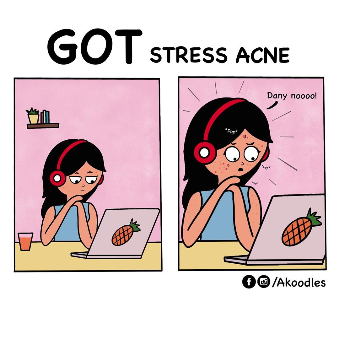 Cliomakeup-acne-da-stress-2-akoodles