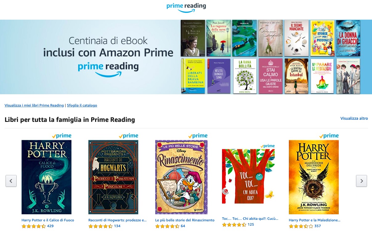 Cliomakeup-amazon-prime-13-prime-reading