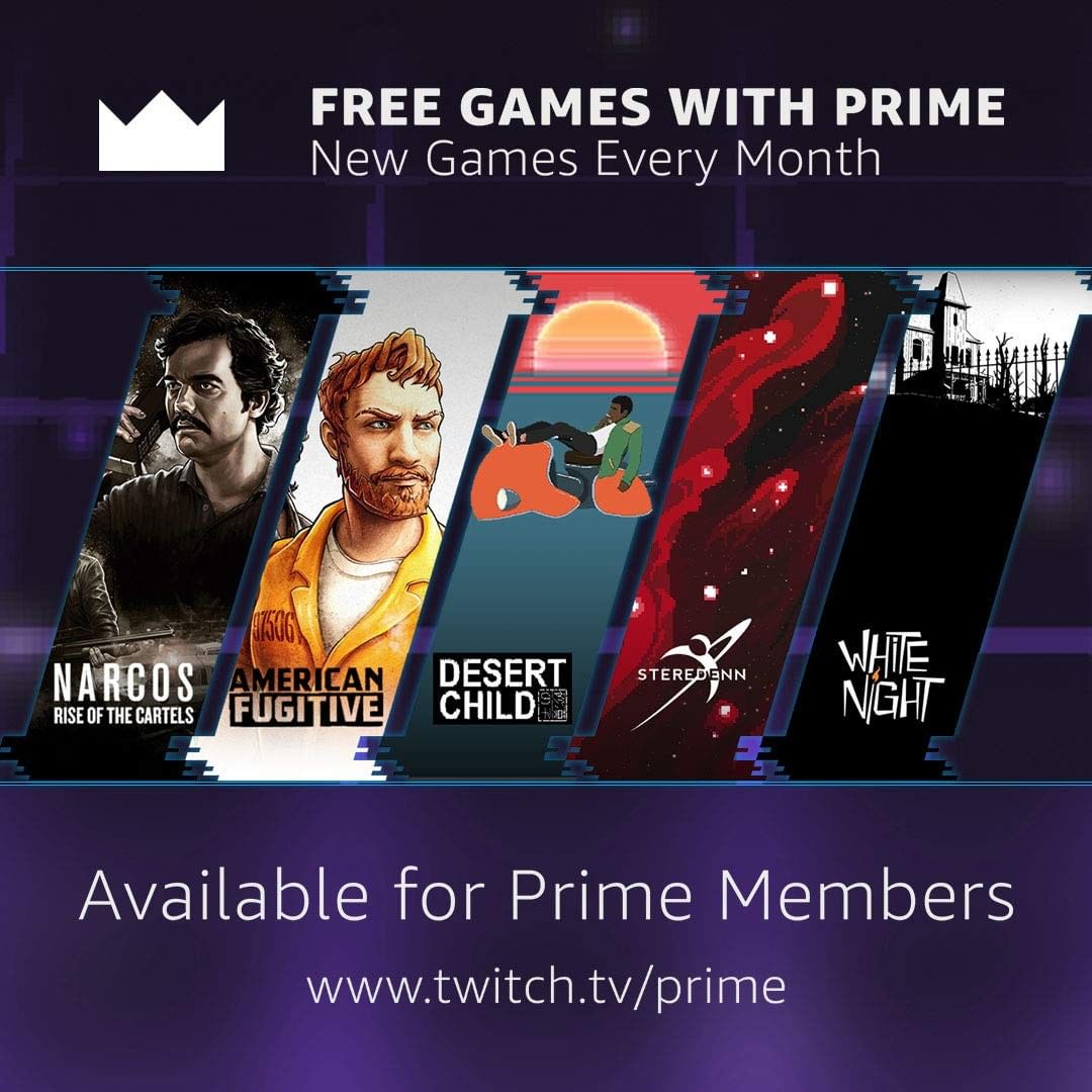 Cliomakeup-amazon-prime-15-twitchprime