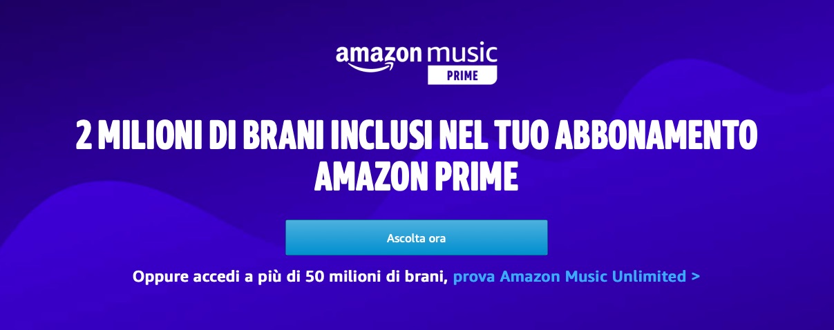 Cliomakeup-amazon-prime-20-amazon-prime-music