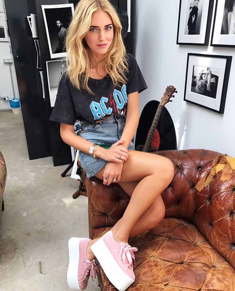 Cliomakeup-look-gonna-e-snakers-14-chiara-ferragni