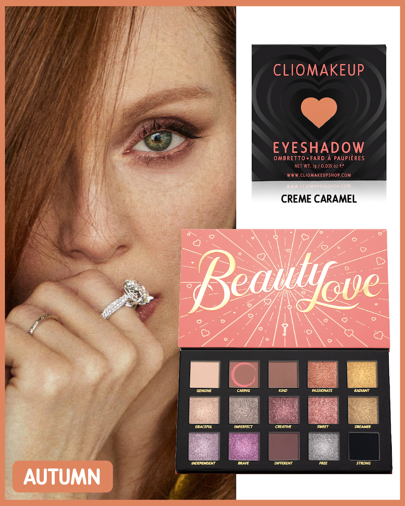 cliomakeup-armocromia-makeup-donne-autunno-4