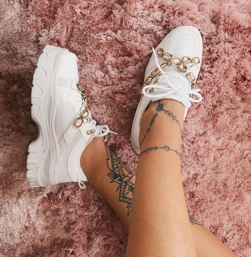 cliomakeup-chunky-sneakers-teamclio-16