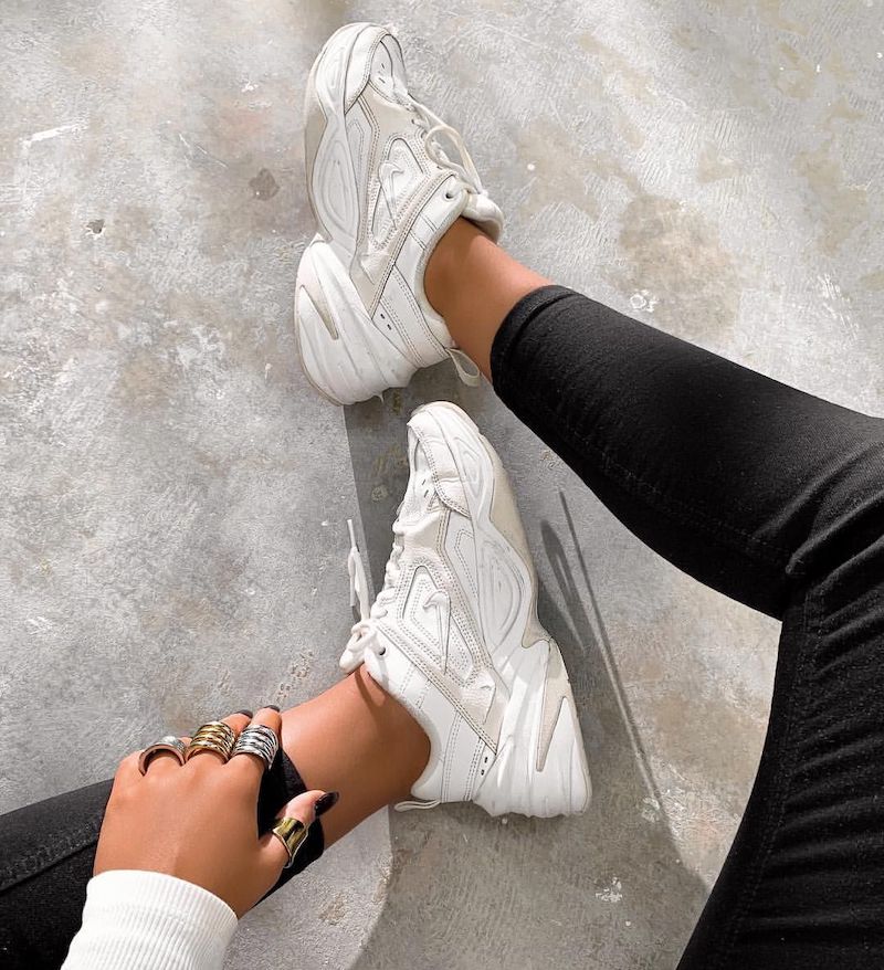 cliomakeup-chunky-sneakers-teamclio-4