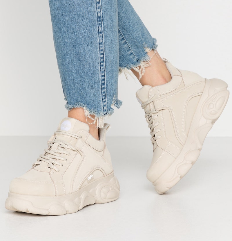 cliomakeup-chunky-sneakers-teamclio-5