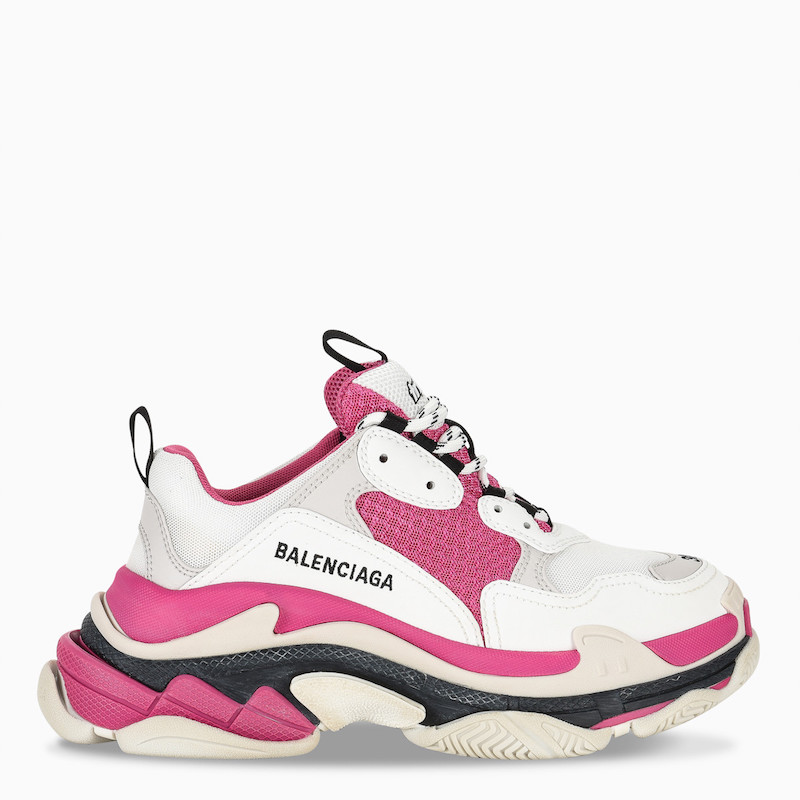 cliomakeup-chunky-sneakers-teamclio-balenciaga