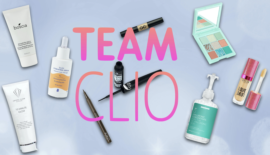 cliomakeup-flop-team-marzo-2020-1-copertina