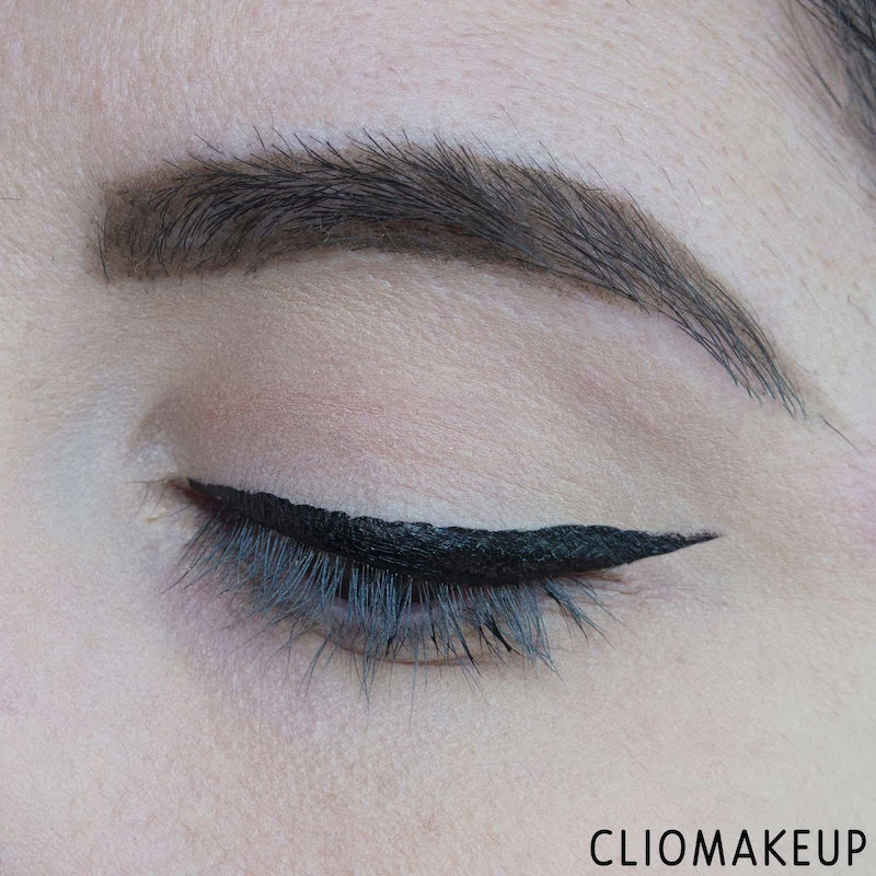 cliomakeup-flop-team-marzo-2020-11-mena