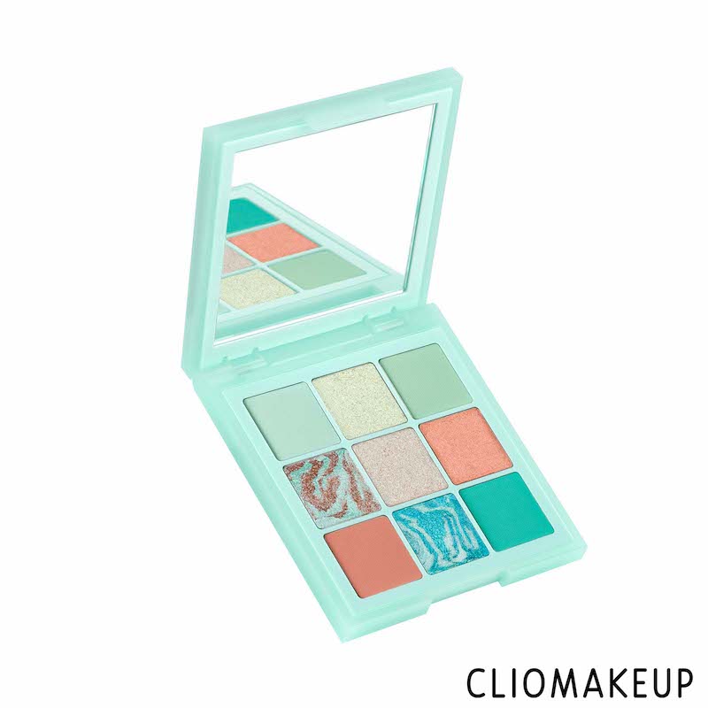 cliomakeup-flop-team-marzo-2020-5-cristina