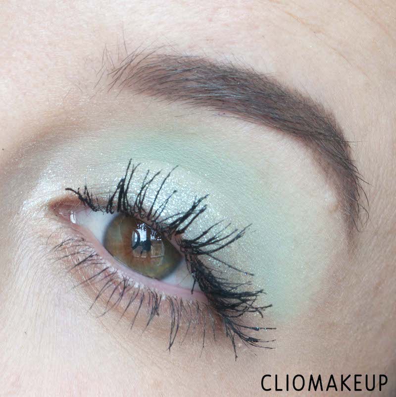 cliomakeup-flop-team-marzo-2020-7-cristina