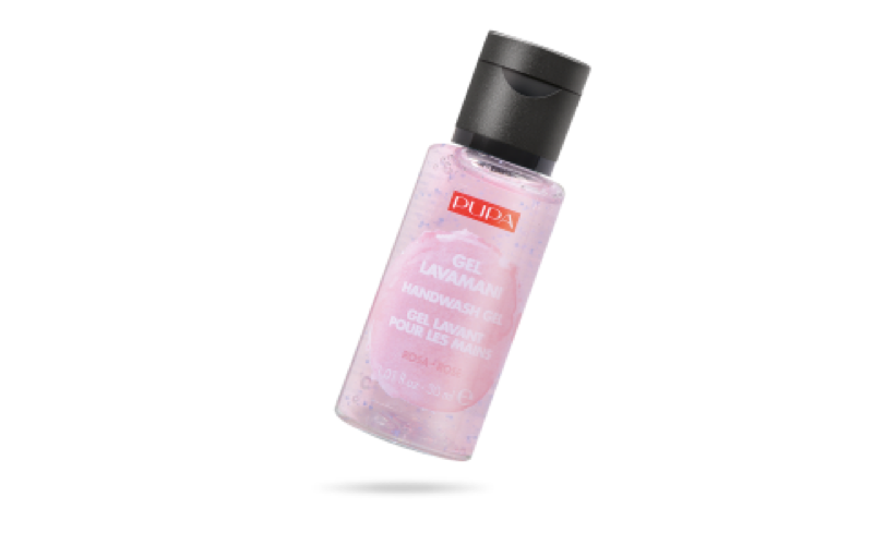 cliomakeup-gel-igienizzanti-mani-11