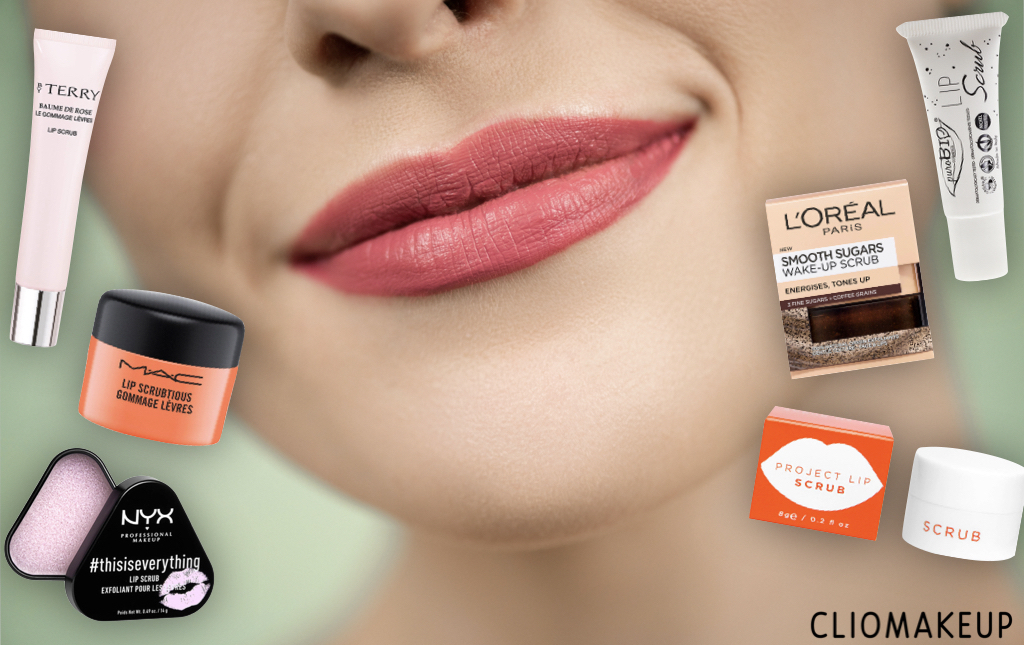 cliomakeup-gommage-labbra-teamclio-cover