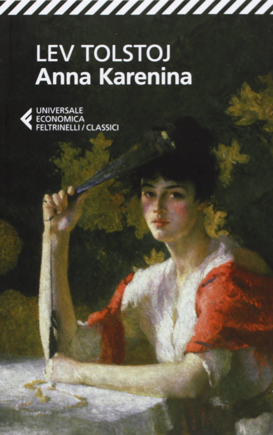 cliomakeup-libri-leggere-12-karenina