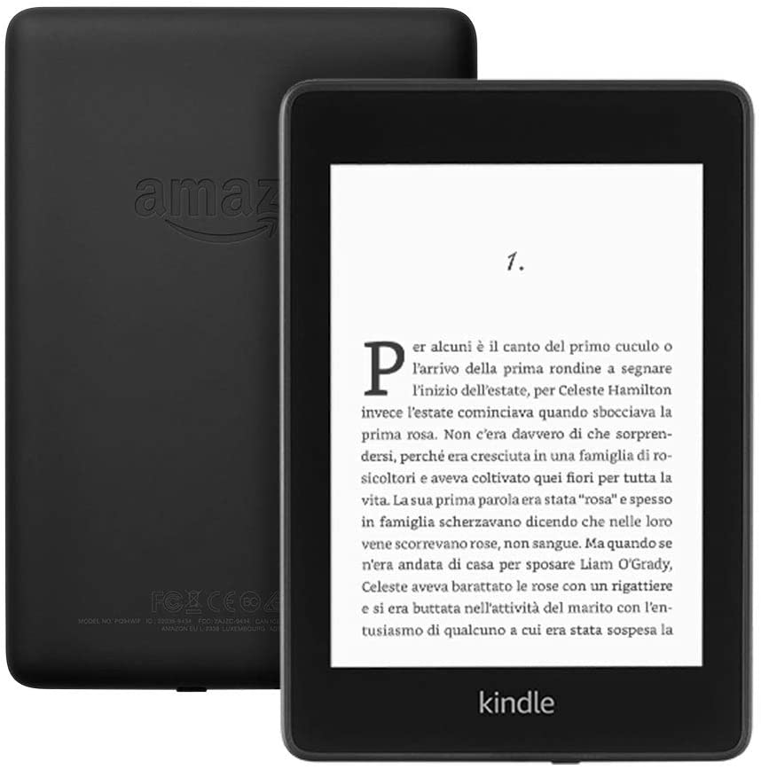 cliomakeup-libri-leggere-3-kindle