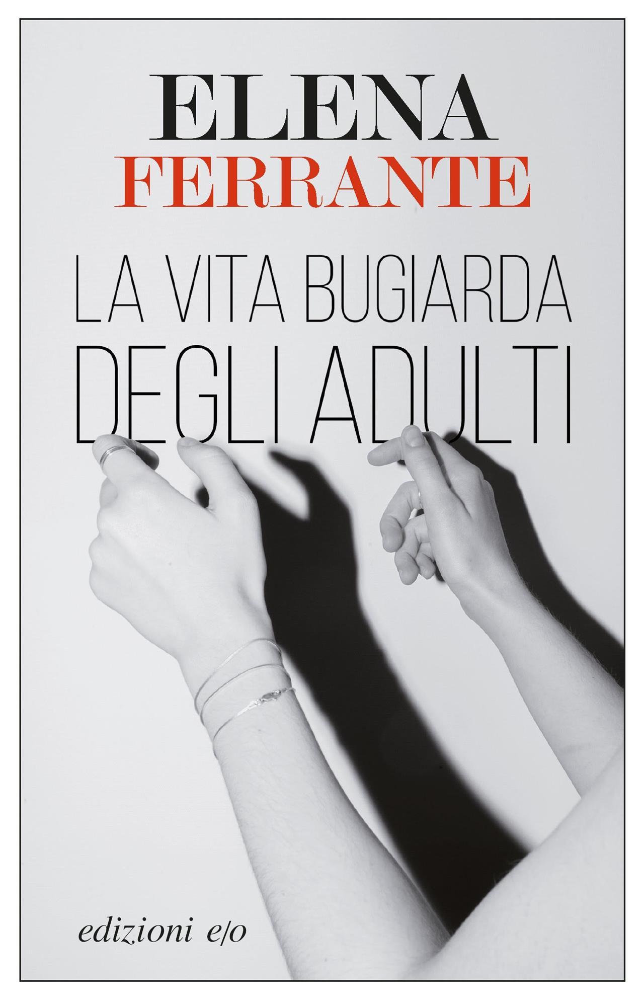 cliomakeup-libri-leggere-8-ferrante