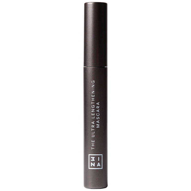 cliomakeup-mascara-economici-teamclio-1-3ina