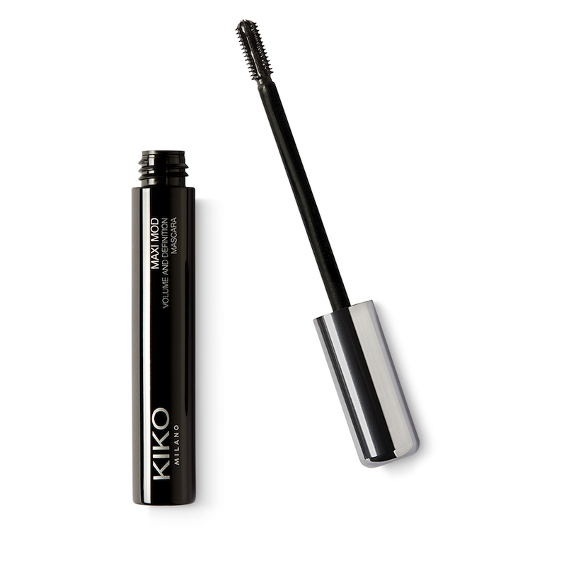 cliomakeup-mascara-economici-teamclio-1-kiko