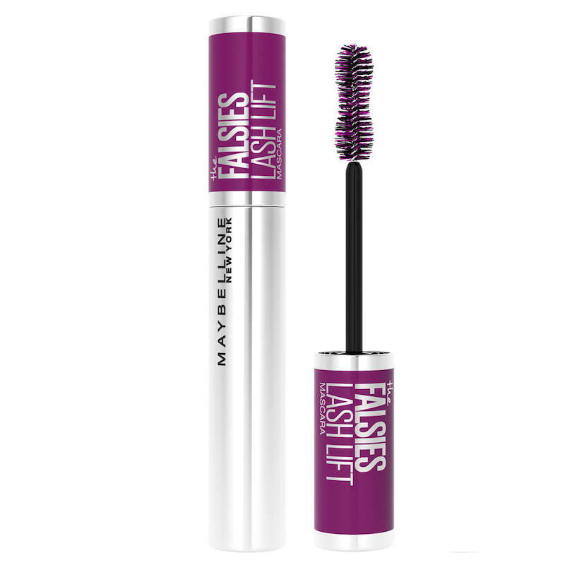 cliomakeup-mascara-economici-teamclio-11-maybelline