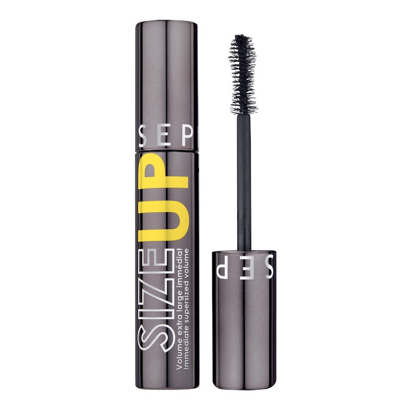 cliomakeup-mascara-economici-teamclio-15-sephora