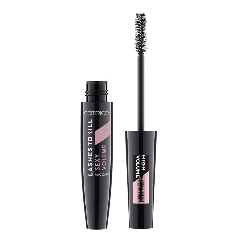 cliomakeup-mascara-economici-teamclio-16-catrice