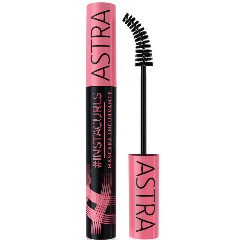 cliomakeup-mascara-economici-teamclio-2-astra