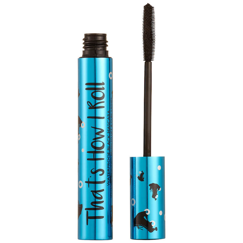 cliomakeup-mascara-economici-teamclio-3-barrym