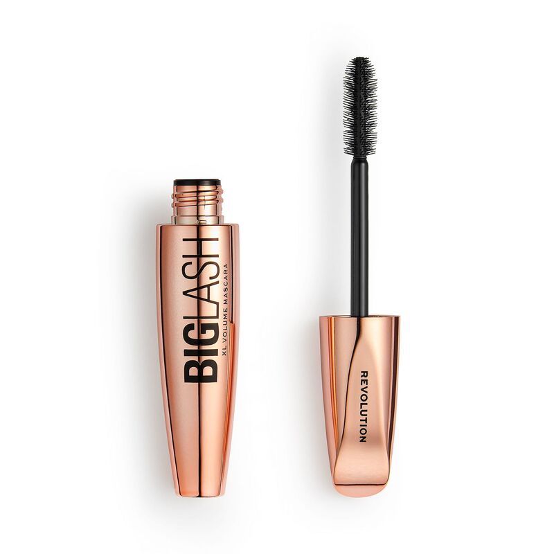 cliomakeup-mascara-economici-teamclio-4-revolution