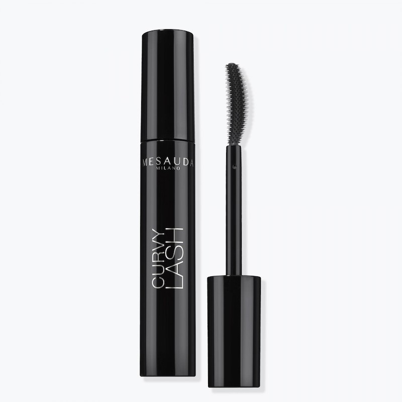 cliomakeup-mascara-economici-teamclio-6-mesauda