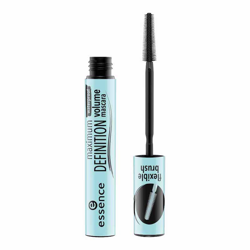 cliomakeup-mascara-economici-teamclio-9-essence