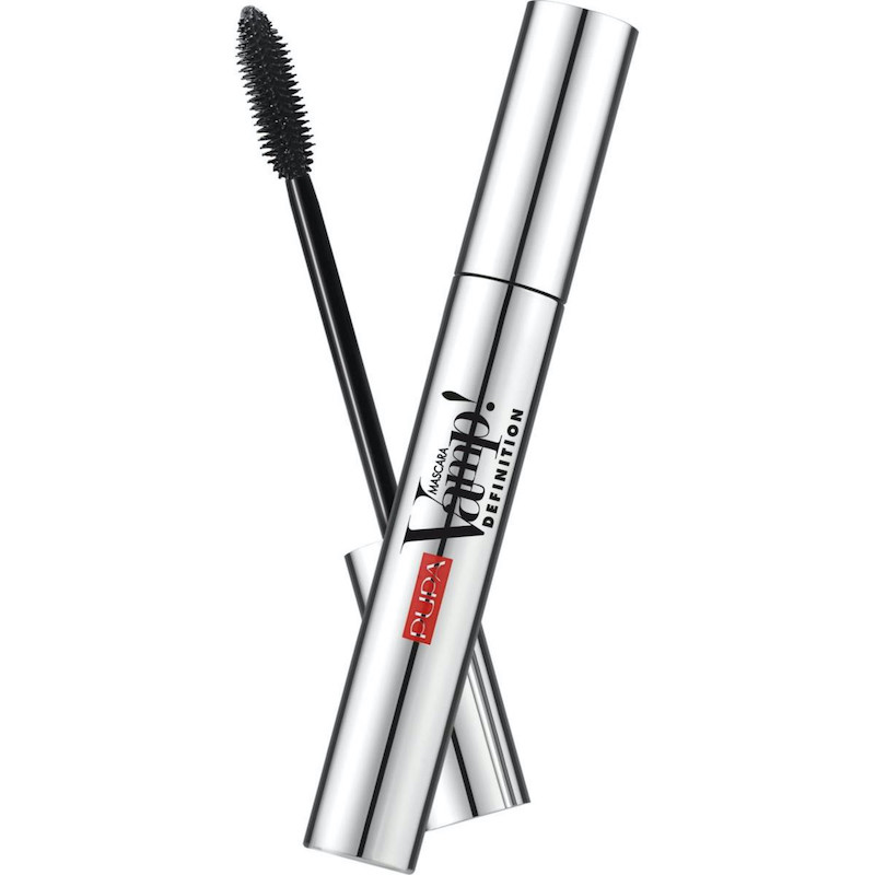 cliomakeup-mascara-economici-teamclio-pupa-vamp-definition