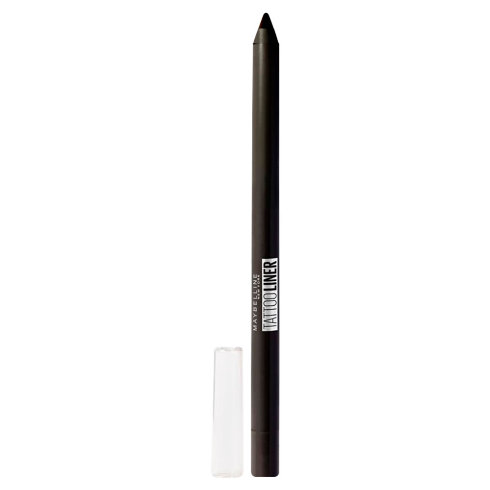 cliomakeup-matite-nera-rima-interna-19-maybelline