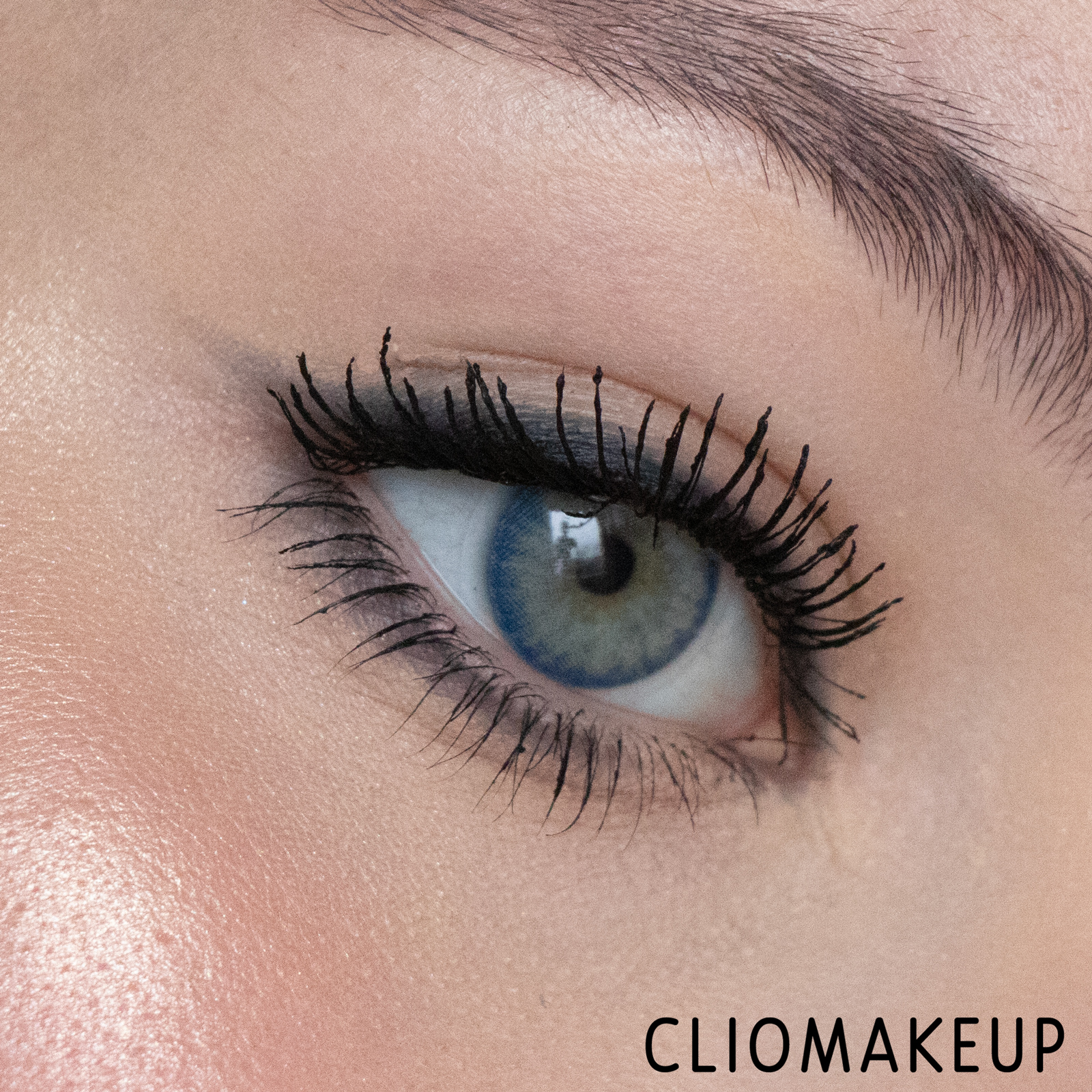 cliomakeup-matite-nera-rima-interna-21-matita-alldaylove-black-sfumata