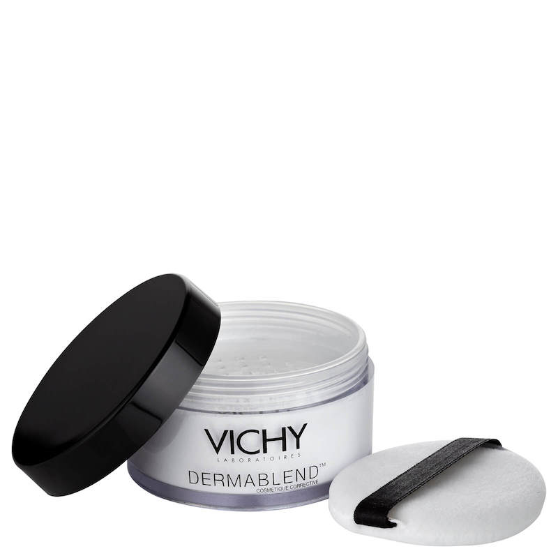 cliomakeup-migliori-ciprie-prezzo-medio-teamclio-2-vichy