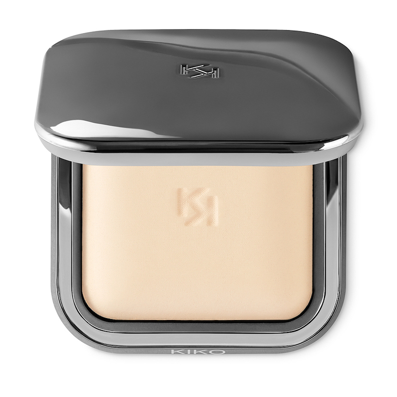 cliomakeup-migliori-ciprie-prezzo-medio-teamclio-kiko2