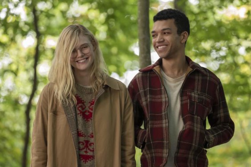 cliomakeup-netflix-primavera-2020-19-all-the-bright-places