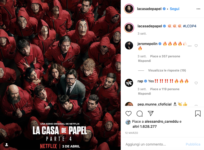 cliomakeup-netflix-primavera-2020-3-casa-de-papel