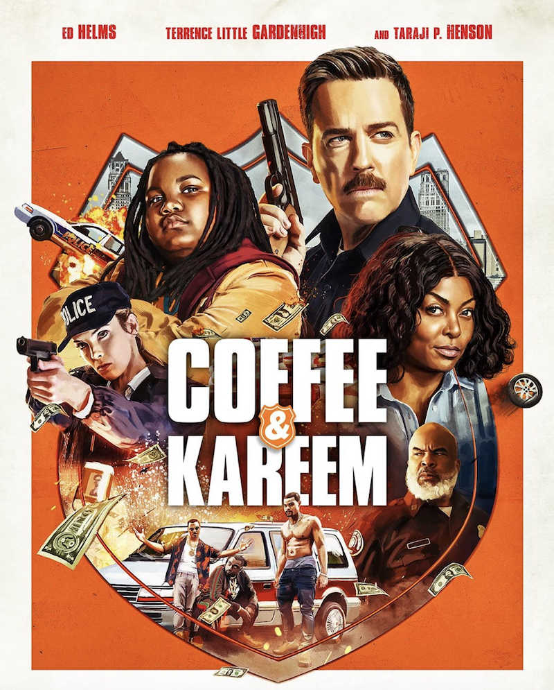 cliomakeup-netflix-primavera-2020-6-coffee-kareem