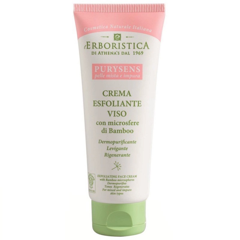 cliomakeup-prodotti-skincare-da-supermercato-teamclio-17-erboristica