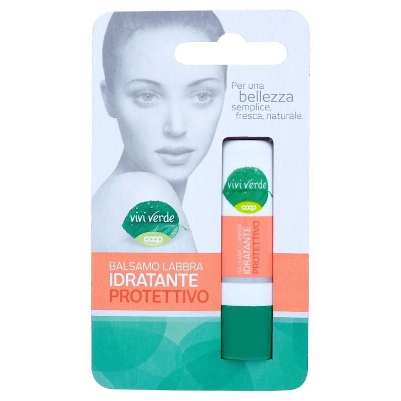 cliomakeup-prodotti-skincare-da-supermercato-teamclio-4-viviverde