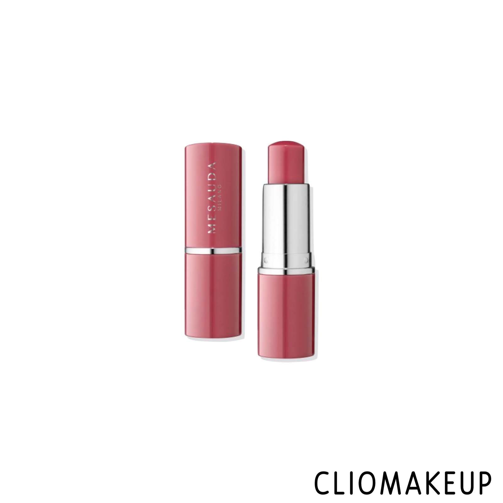 cliomakeup-recensione-balsami-labbra-mesauda-lip-cocoon-1