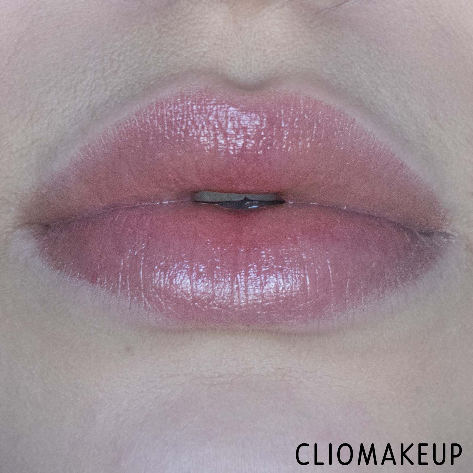 cliomakeup-recensione-balsami-labbra-mesauda-lip-cocoon-10