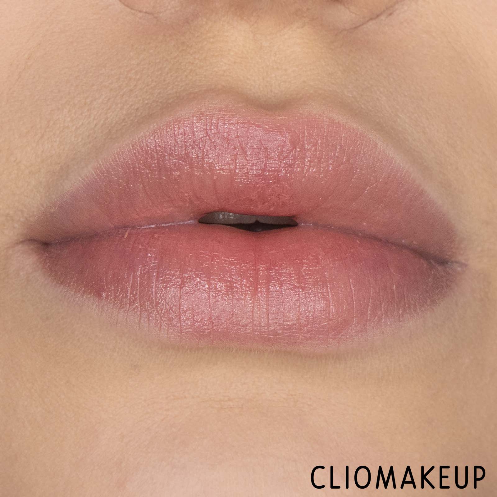 cliomakeup-recensione-balsami-labbra-mesauda-lip-cocoon-11