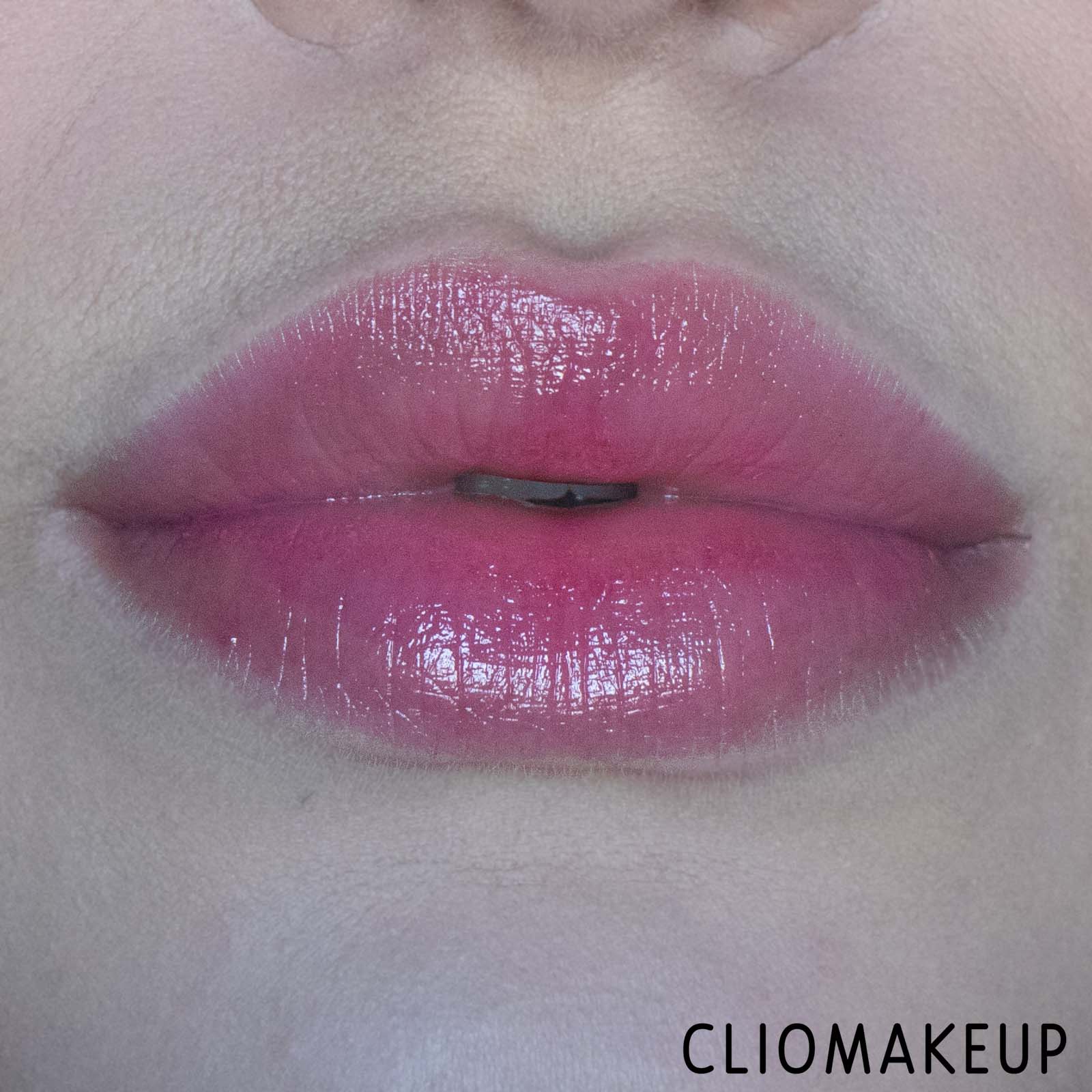 cliomakeup-recensione-balsami-labbra-mesauda-lip-cocoon-12