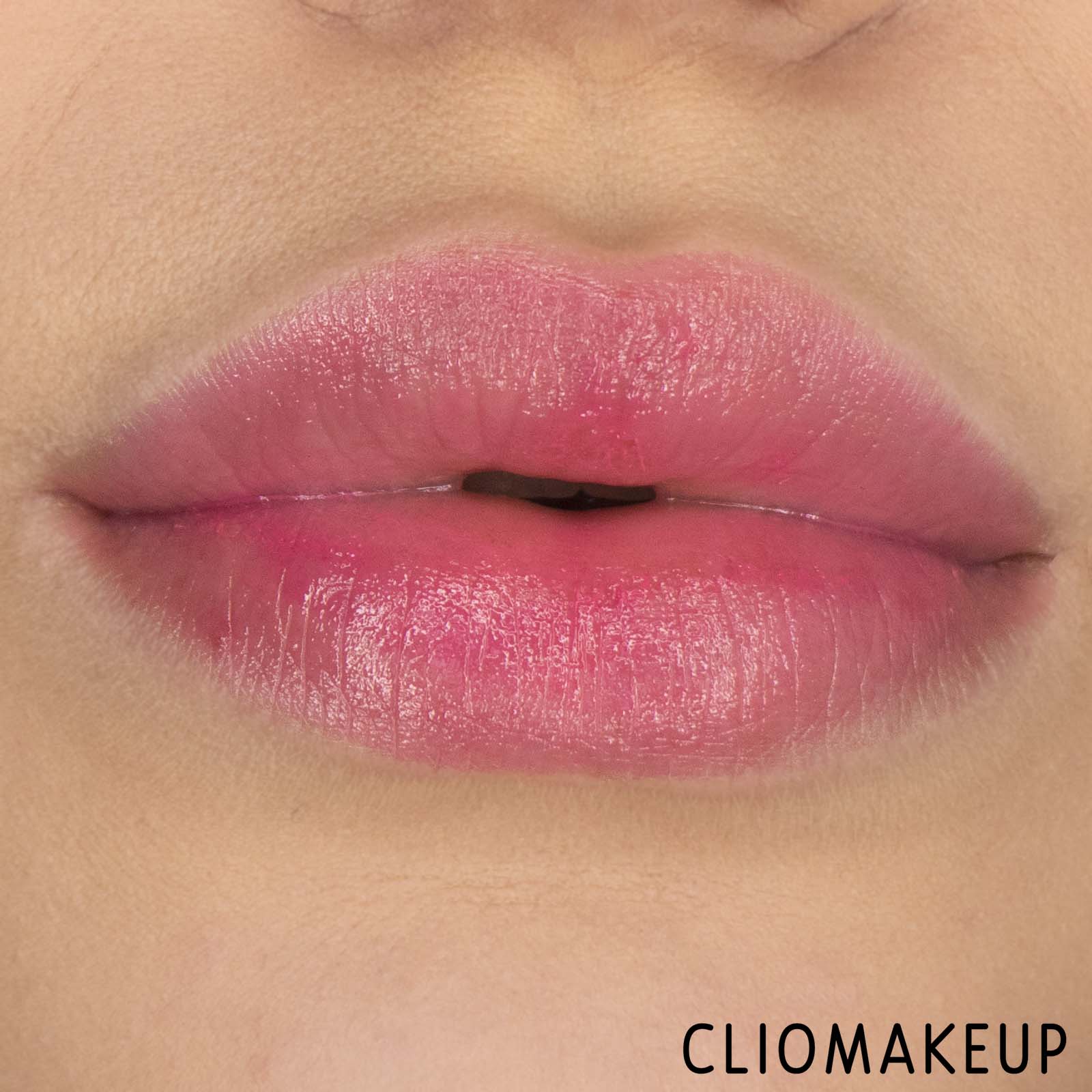 cliomakeup-recensione-balsami-labbra-mesauda-lip-cocoon-13