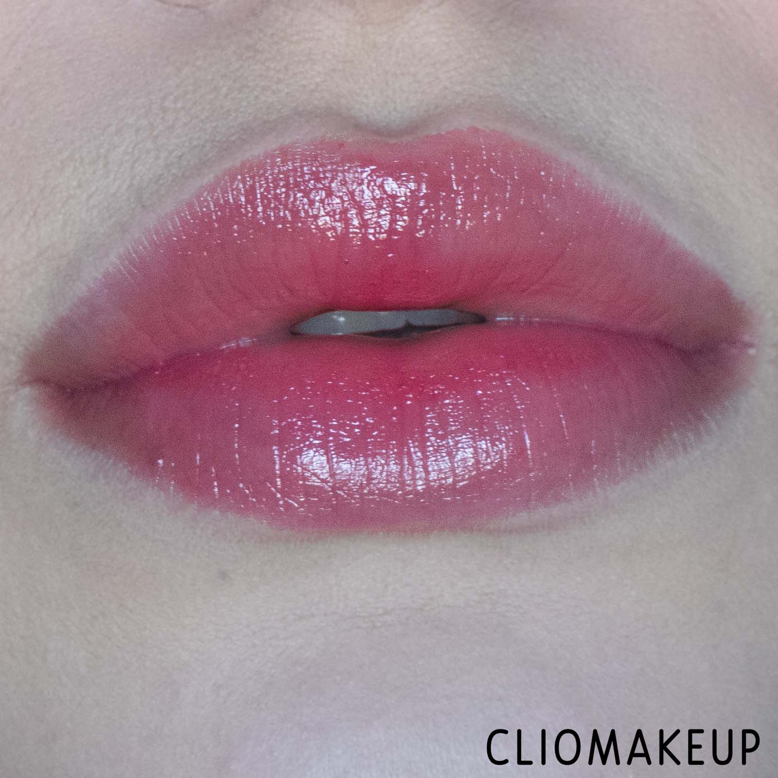 cliomakeup-recensione-balsami-labbra-mesauda-lip-cocoon-14