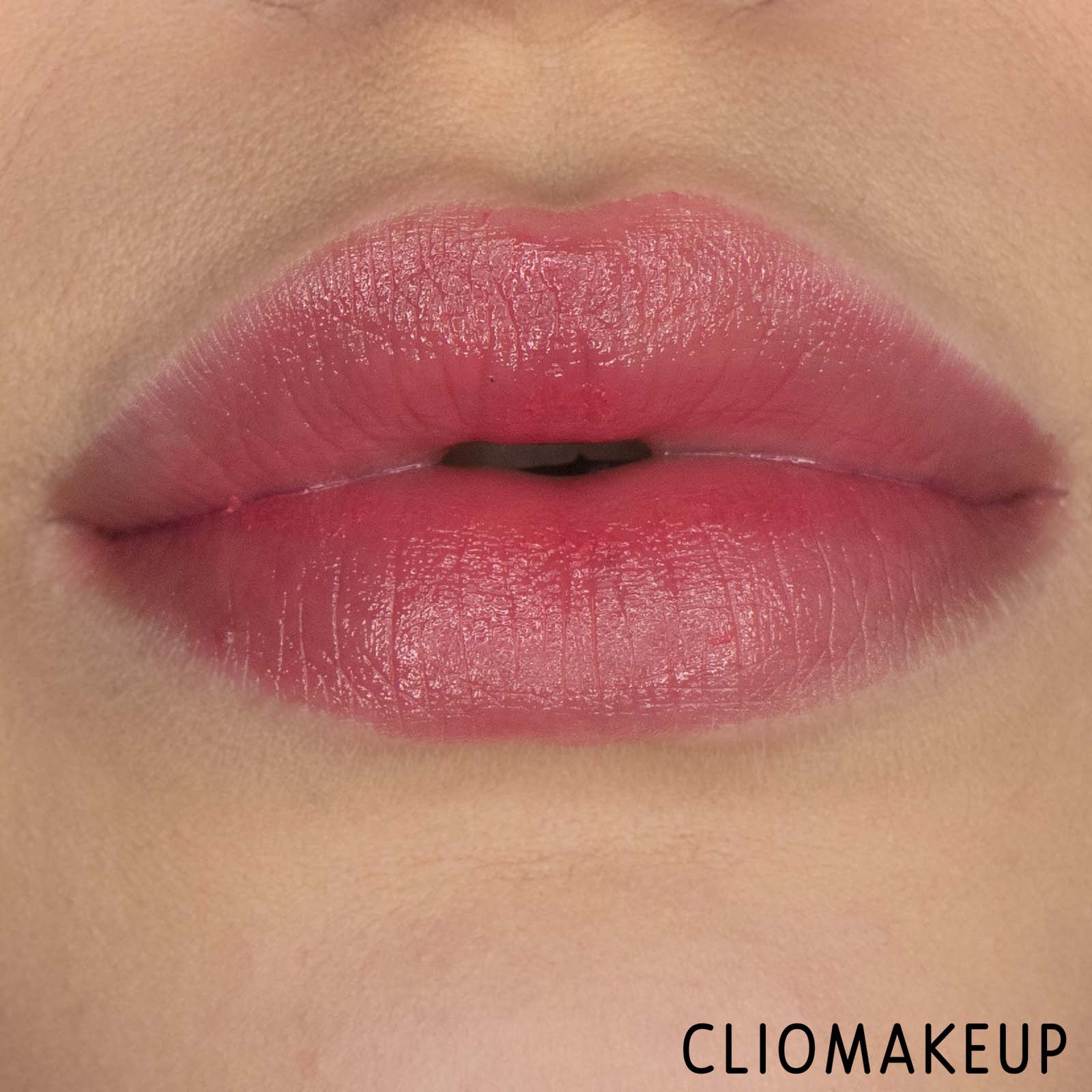 cliomakeup-recensione-balsami-labbra-mesauda-lip-cocoon-15