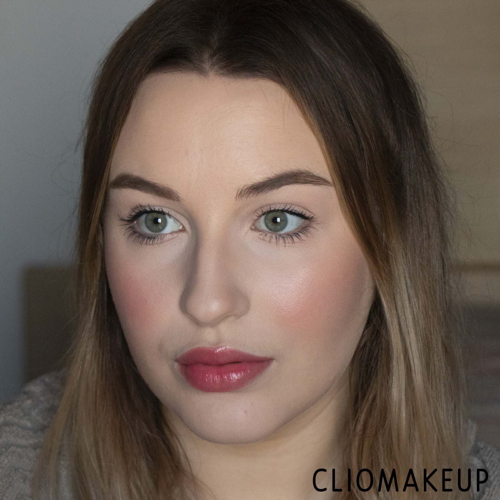 cliomakeup-recensione-balsami-labbra-mesauda-lip-cocoon-16