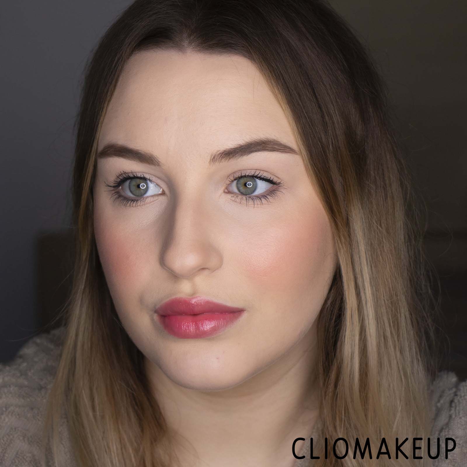 cliomakeup-recensione-balsami-labbra-mesauda-lip-cocoon-17