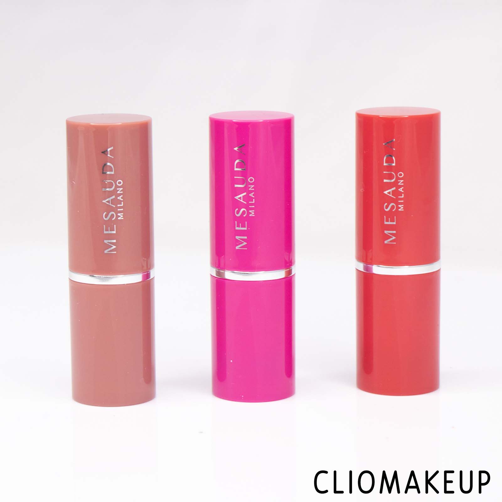 cliomakeup-recensione-balsami-labbra-mesauda-lip-cocoon-2