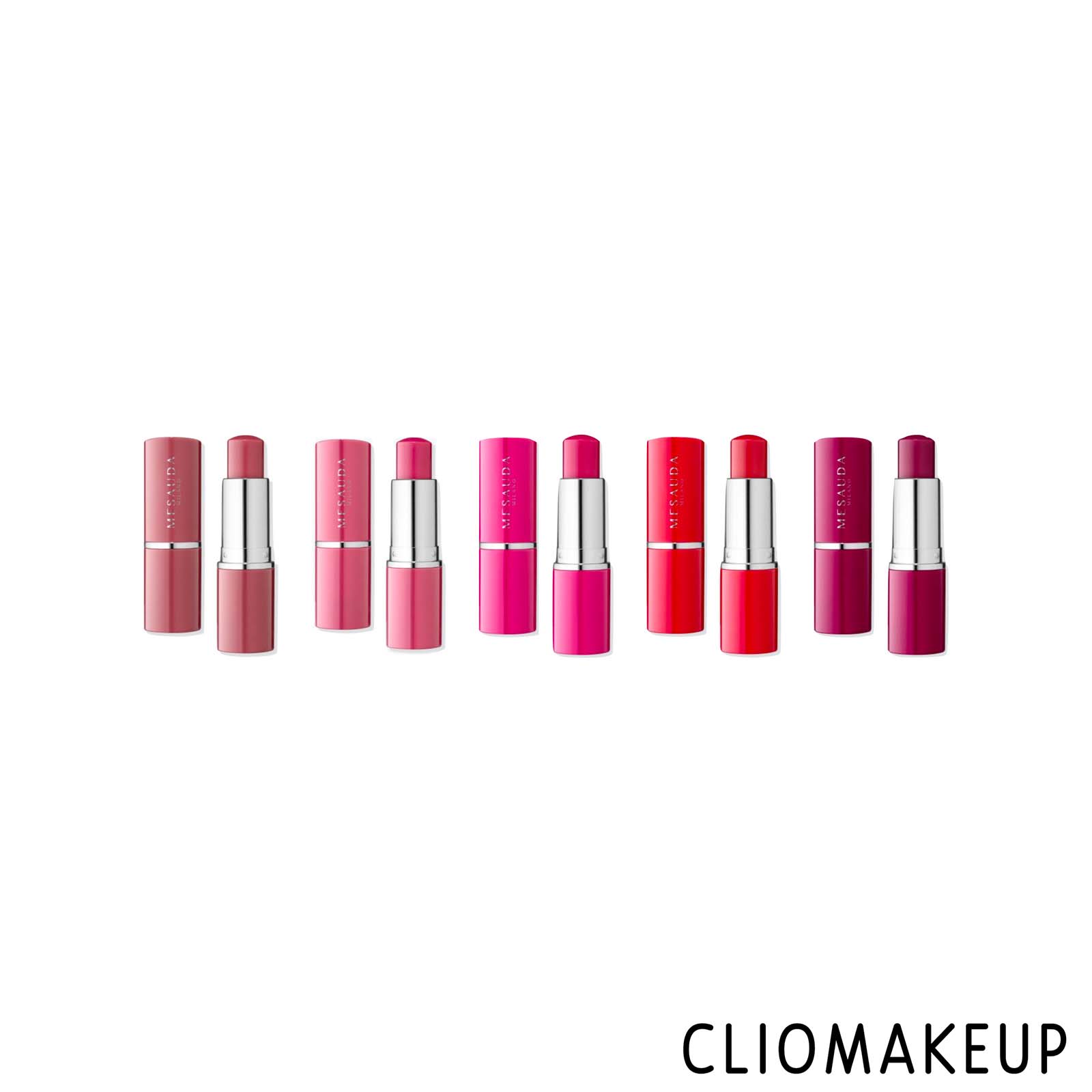 cliomakeup-recensione-balsami-labbra-mesauda-lip-cocoon-3